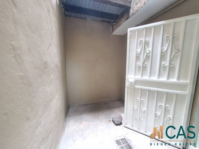 Oficina para Venta en Tegucigalpa - 5