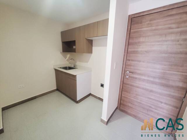 Apartamento para Venta en Tegucigalpa - 4