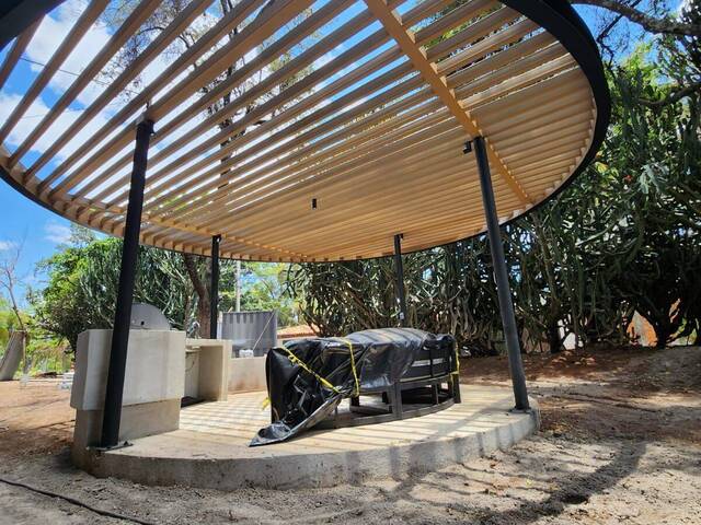 #432 - Apartamento para Alquiler en Tegucigalpa - Distrito Central 