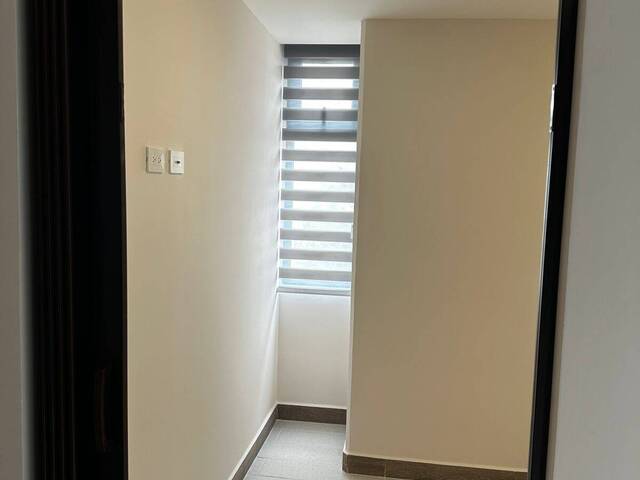 Apartamento para Alquiler en Tegucigalpa - 5