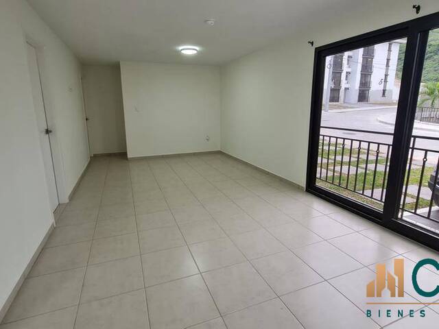 Apartamento para Alquiler en Tegucigalpa - 5