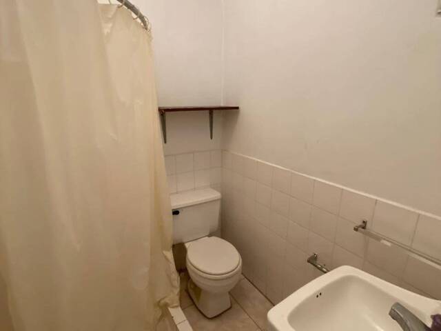 Apartamento para Venta en Tegucigalpa - 4