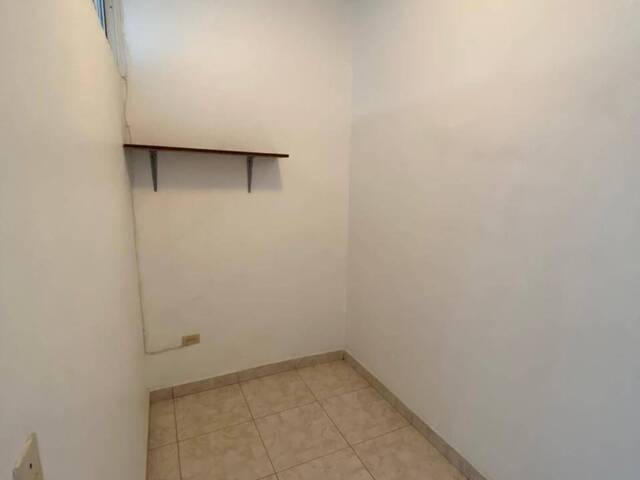 Apartamento para Venta en Tegucigalpa - 5