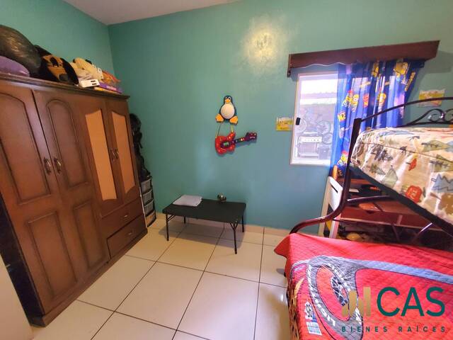 Casa para Venta en Tegucigalpa - 4