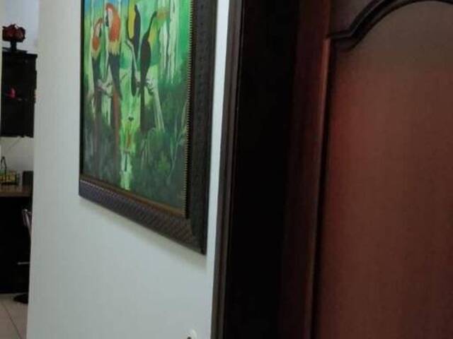 Casa para Venta en San Pedro Sula - 4