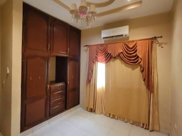 Casa para Venta en San Pedro Sula - 5