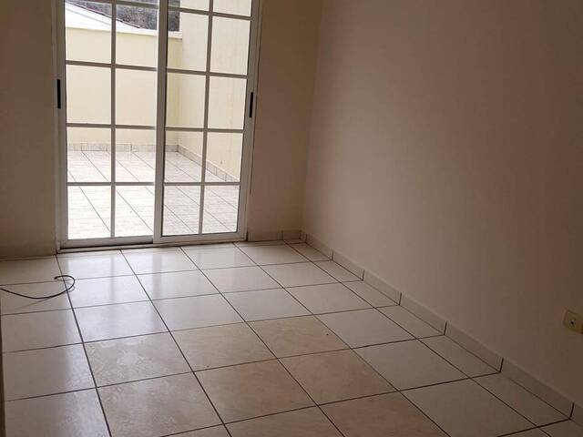 Apartamento para Venta en Tegucigalpa - 4