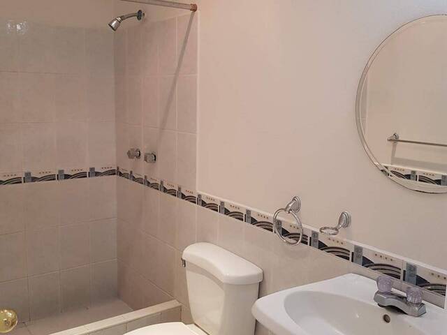 Apartamento para Venta en Tegucigalpa - 5