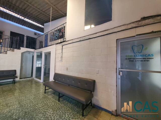 Punto Comercial para Venta en Tegucigalpa - 4