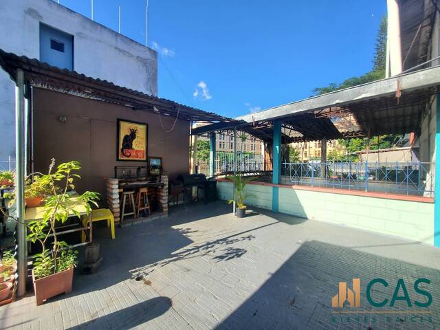 Punto Comercial para Venta en Tegucigalpa - 5