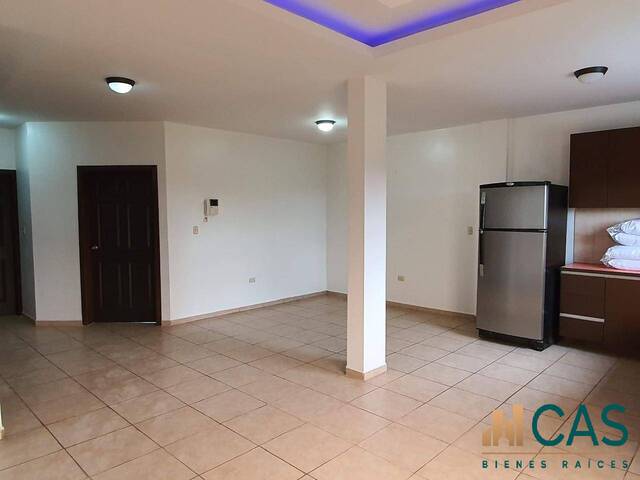 Apartamento para Alquiler en Tegucigalpa - 5