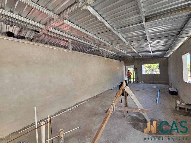 Apartamento para Venta en San Pedro Sula - 5