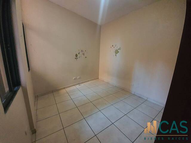 Apartamento para Venta en Tegucigalpa - 5