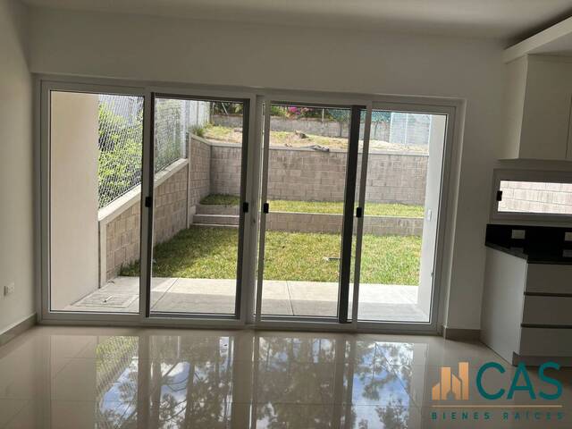 Casa para Venta en Valle de Ángeles - 4