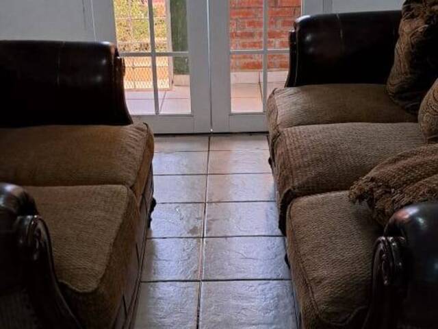 Apartamento para Alquiler en Tegucigalpa - 4