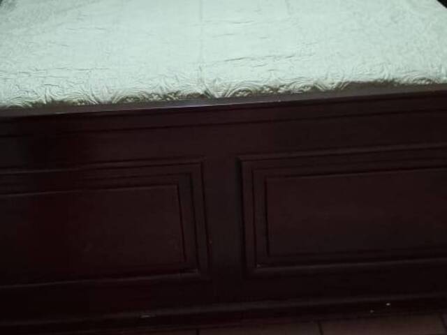 Apartamento para Alquiler en Tegucigalpa - 5