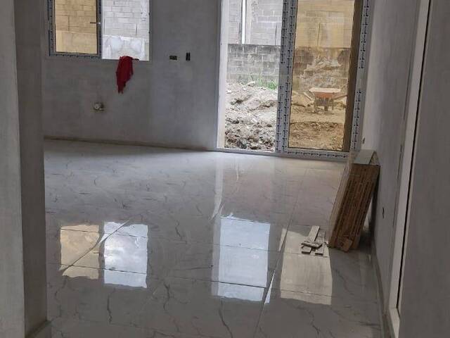 Casa para Venta en San Pedro Sula - 4