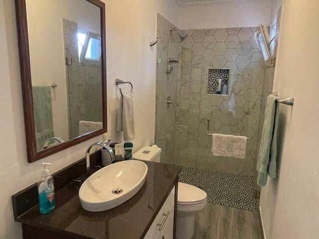 Casa para Alquiler en Tegucigalpa - 5