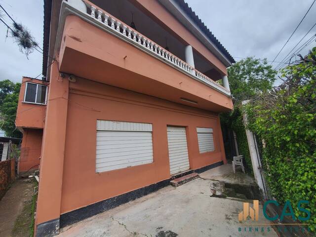Casa para Venta en Tegucigalpa - 4