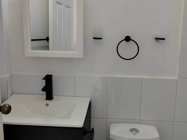 Apartamento para Alquiler en San Pedro Sula - 5