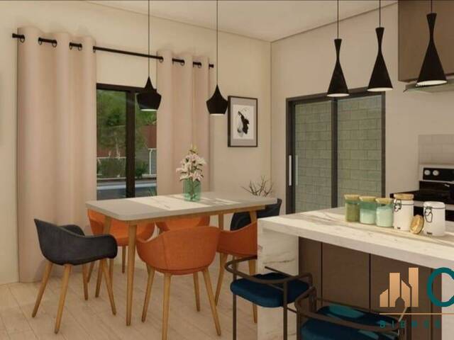 Casa para Venta en San Pedro Sula - 4