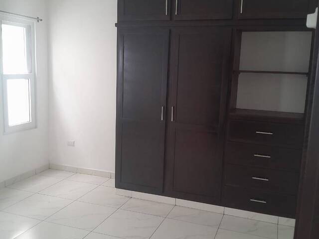 Apartamento para Alquiler en San Pedro Sula - 5