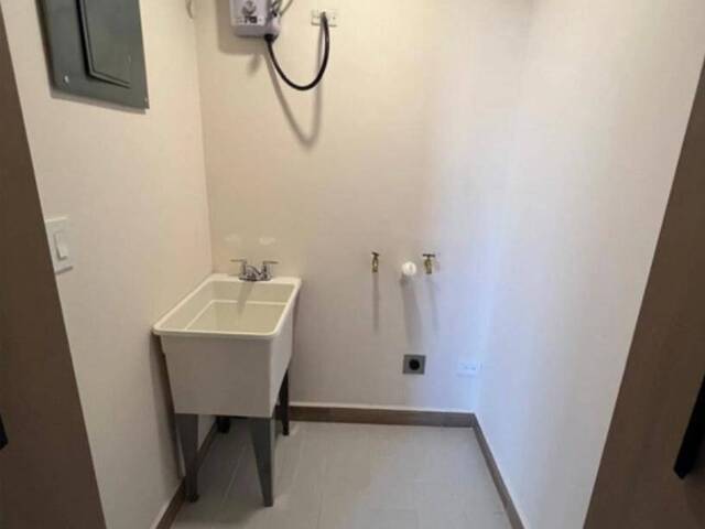 Apartamento para Alquiler en Tegucigalpa - 4