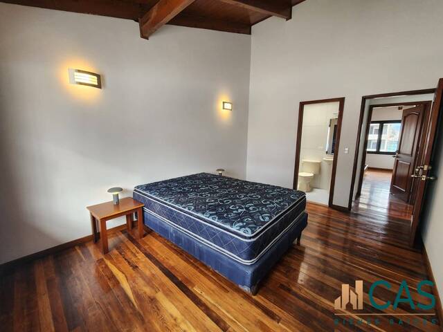 Casa para Venta en Tegucigalpa - 4