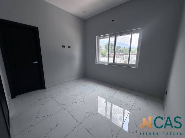 Casa para Alquiler en San Pedro Sula - 5
