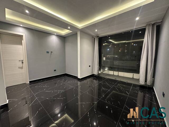 #523 - Casa para Alquiler en Tegucigalpa - Distrito Central  - 2