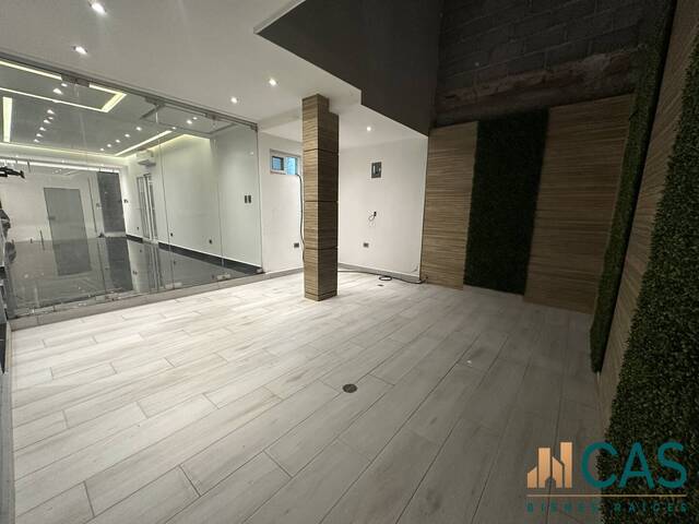 Casa para Alquiler en Tegucigalpa - 4