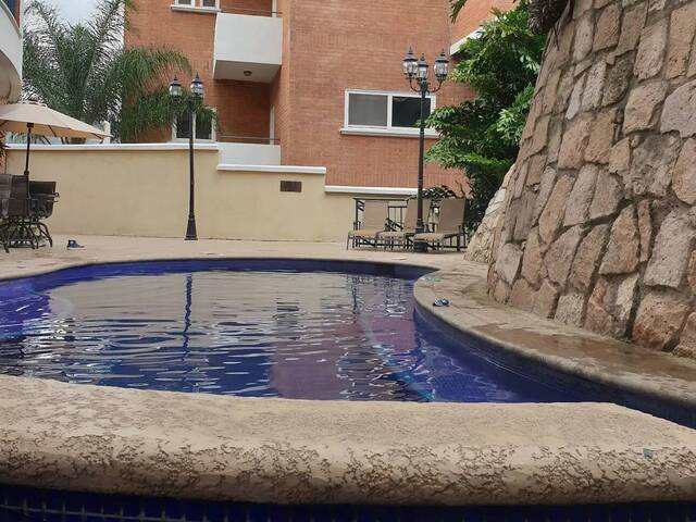 Venta en Lomas del Guijarro - Tegucigalpa