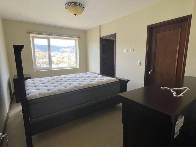 Apartamento para Venta en Tegucigalpa - 4