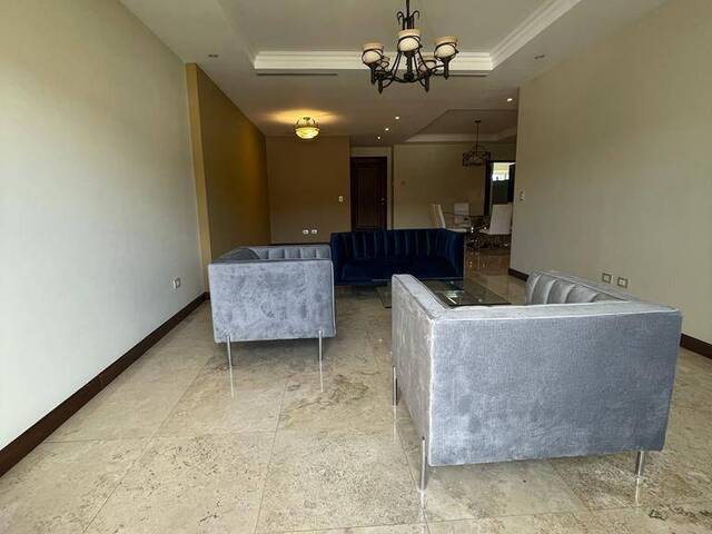 Apartamento para Venta en Tegucigalpa - 5