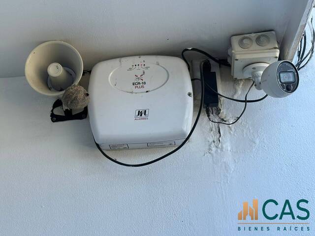 #526 - Casa para Venta en Tegucigalpa - Distrito Central  - 2