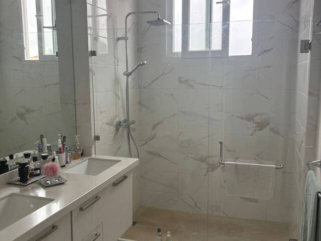 Apartamento para Venta en Tegucigalpa - 5