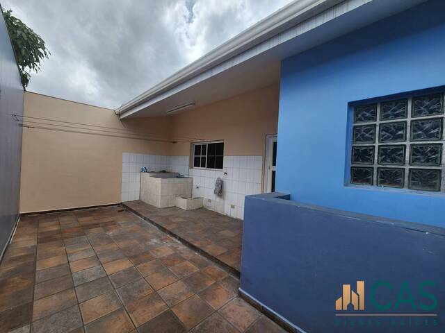 #528 - Apartamento para Alquiler en Tegucigalpa - Distrito Central  - 2