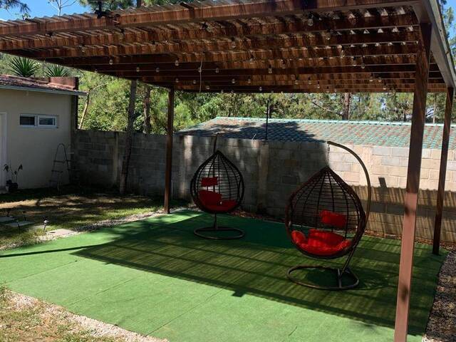 Casa para Alquiler en Tegucigalpa - 5