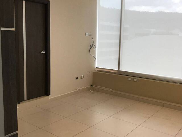 #532 - Oficina para Venta en Tegucigalpa - Distrito Central  - 3