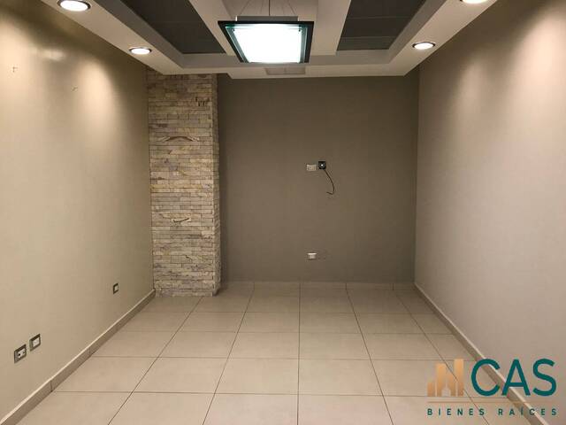 Oficina para Venta en Tegucigalpa - 5