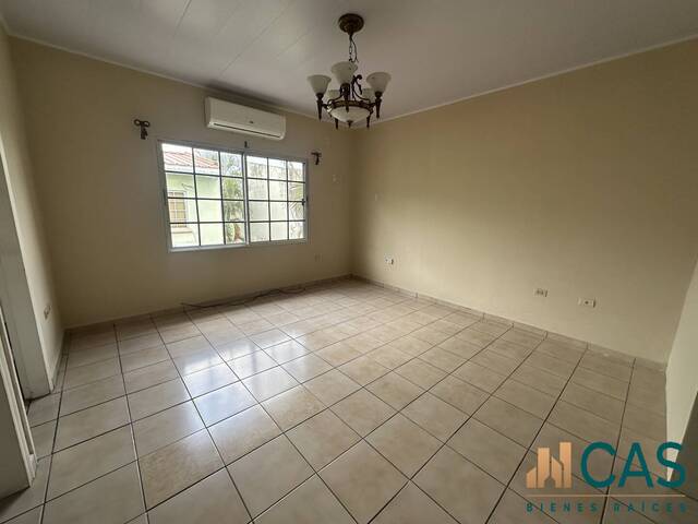 #484 - Casa para Venta en San Pedro Sula - Cortés - 2