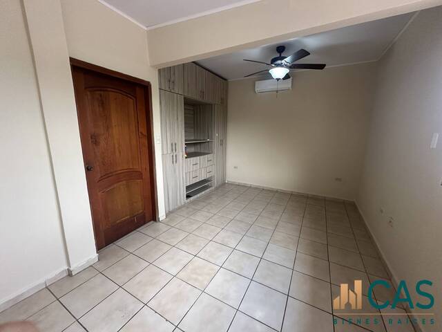 #484 - Casa para Venta en San Pedro Sula - Cortés - 3