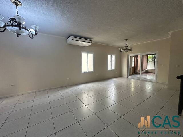 Casa para Venta en San Pedro Sula - 5