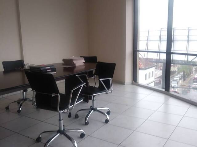 #536 - Oficina para Venta en Tegucigalpa - Distrito Central  - 1