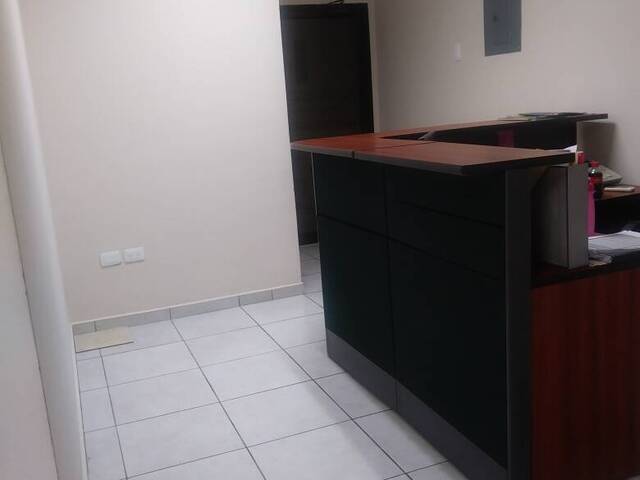 #536 - Oficina para Venta en Tegucigalpa - Distrito Central  - 3