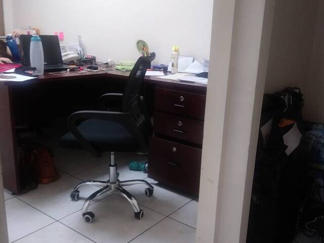 Oficina para Venta en Tegucigalpa - 5