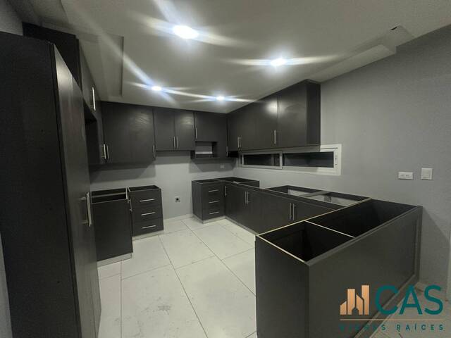 #538 - Casa para Venta en Tegucigalpa - Distrito Central  - 2