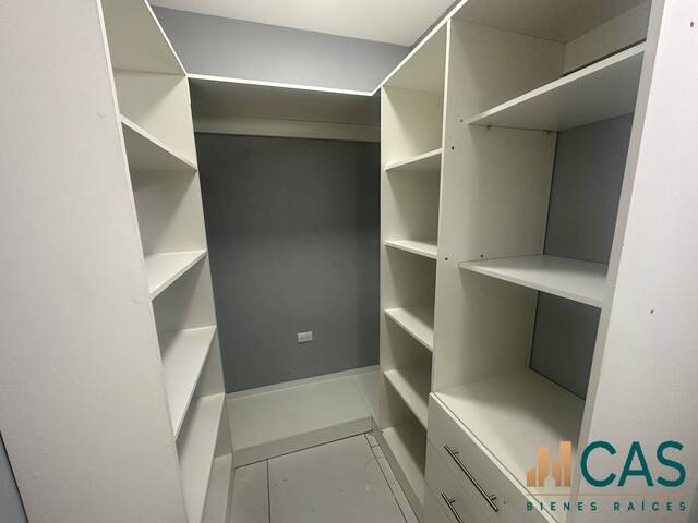 Casa para Venta en Tegucigalpa - 4