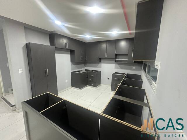 Casa para Venta en Tegucigalpa - 5