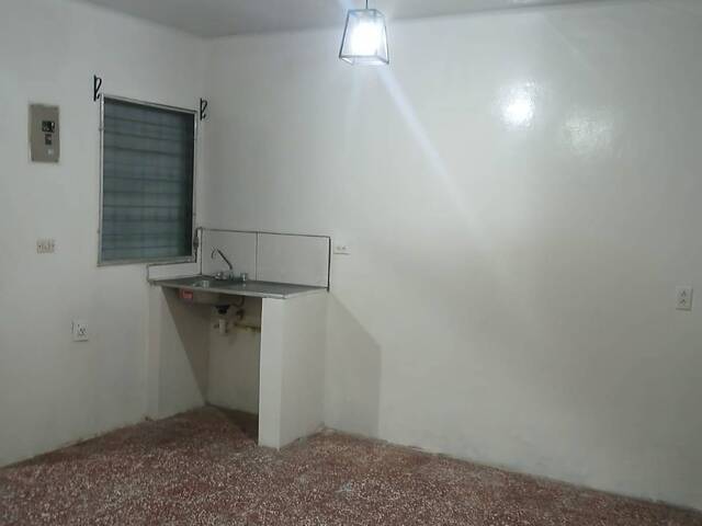 #540 - Casa para Venta en Danlí - El Paraíso - 3